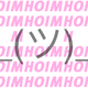 Illustration for article titled What Does IMHO Stand For?